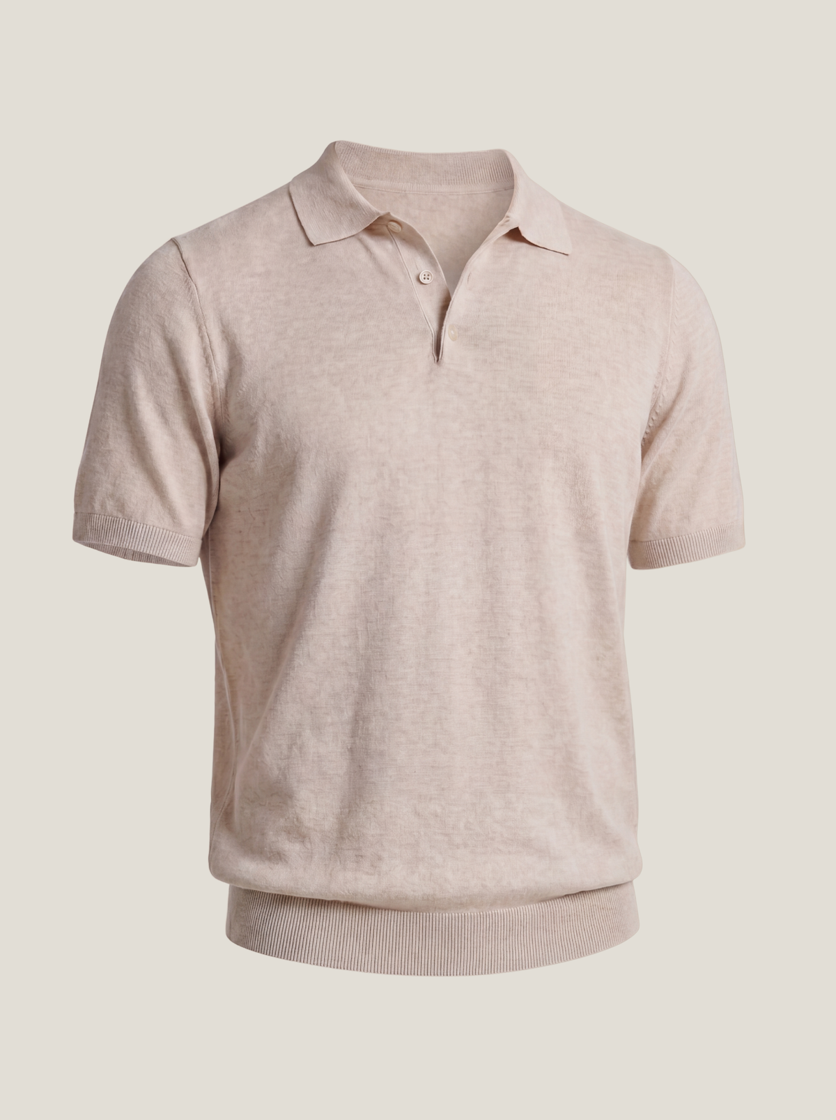 Sand Beige