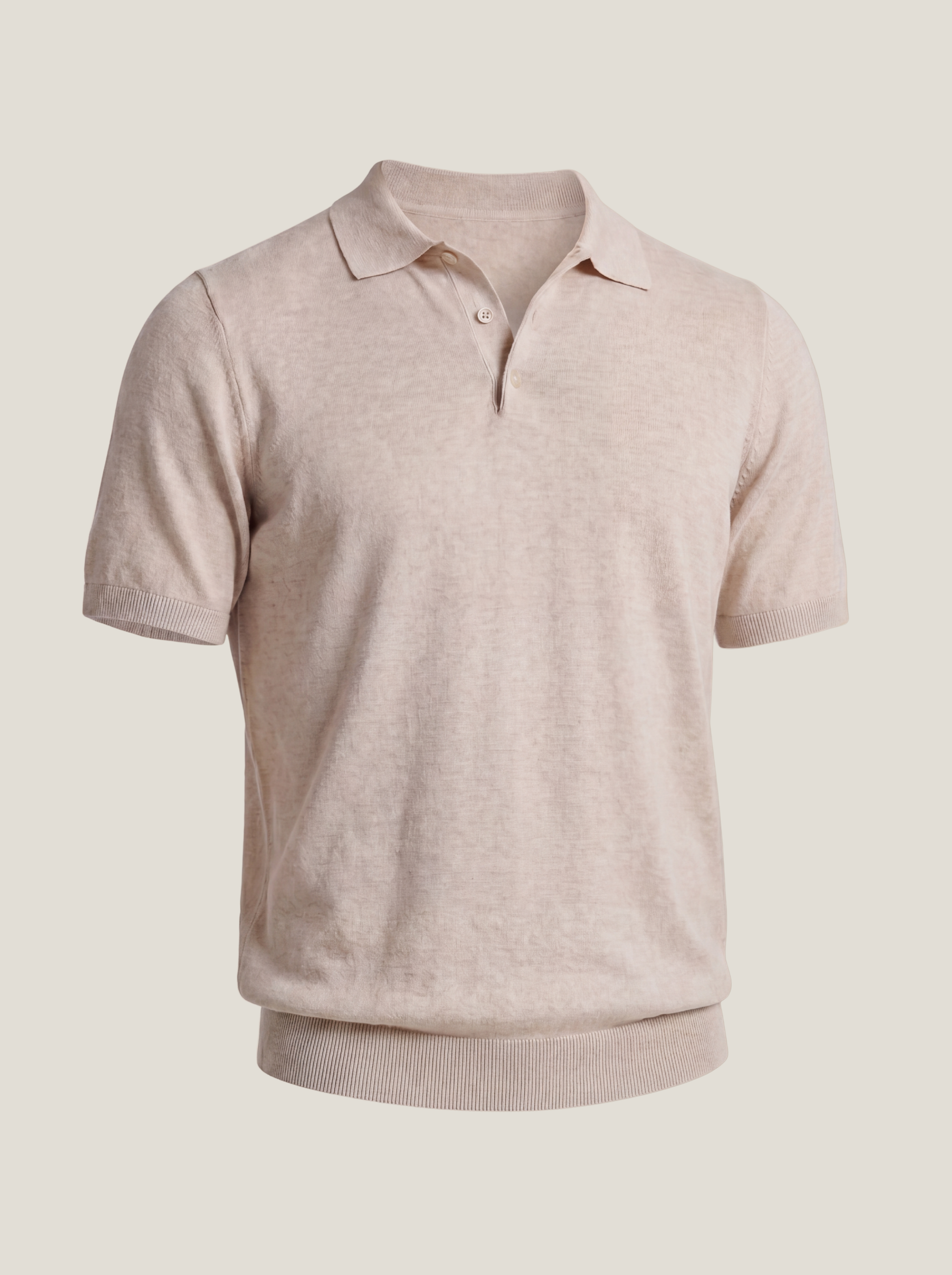 Sand Beige