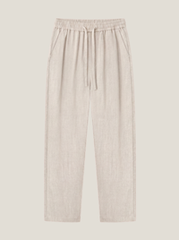 Sand Beige