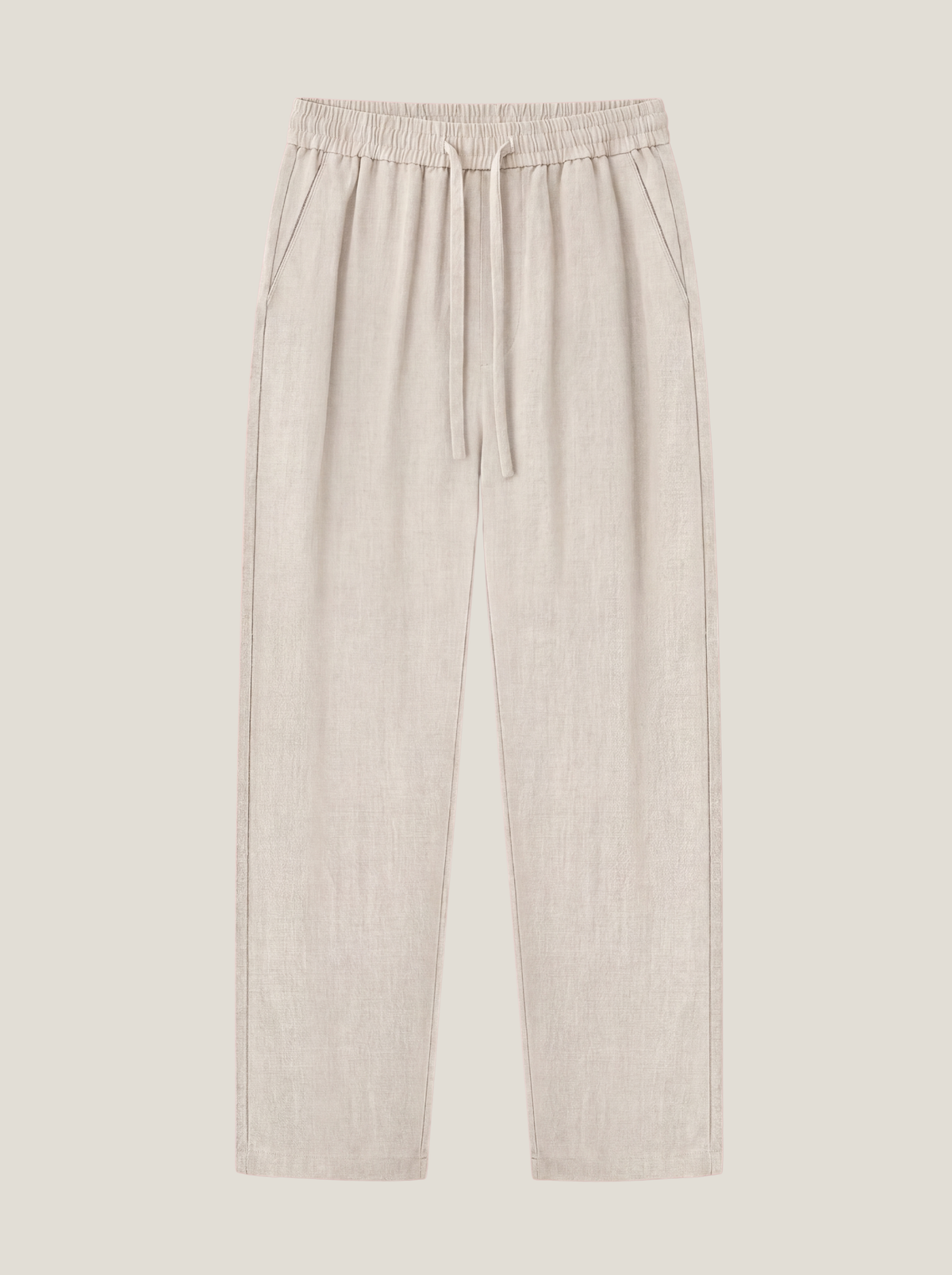 Sand Beige