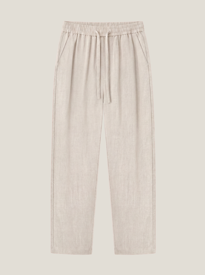 Sand Beige