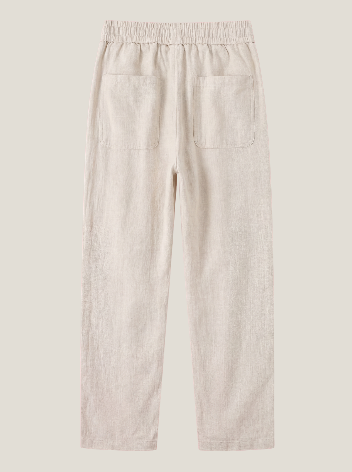 Sand Beige