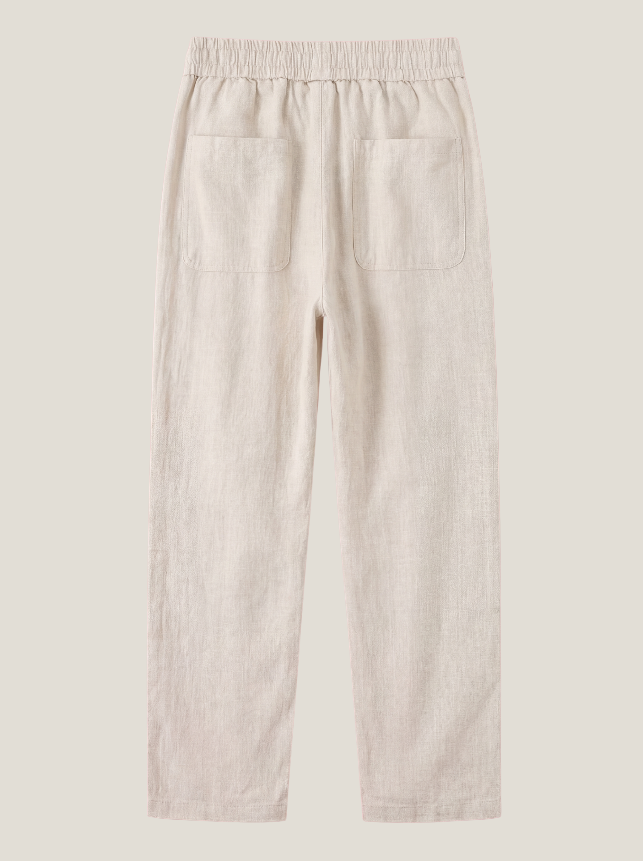 Sand Beige
