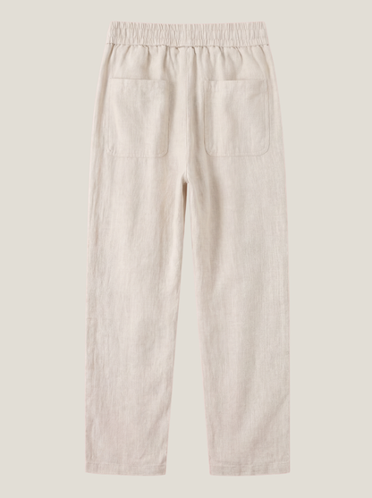 Sand Beige