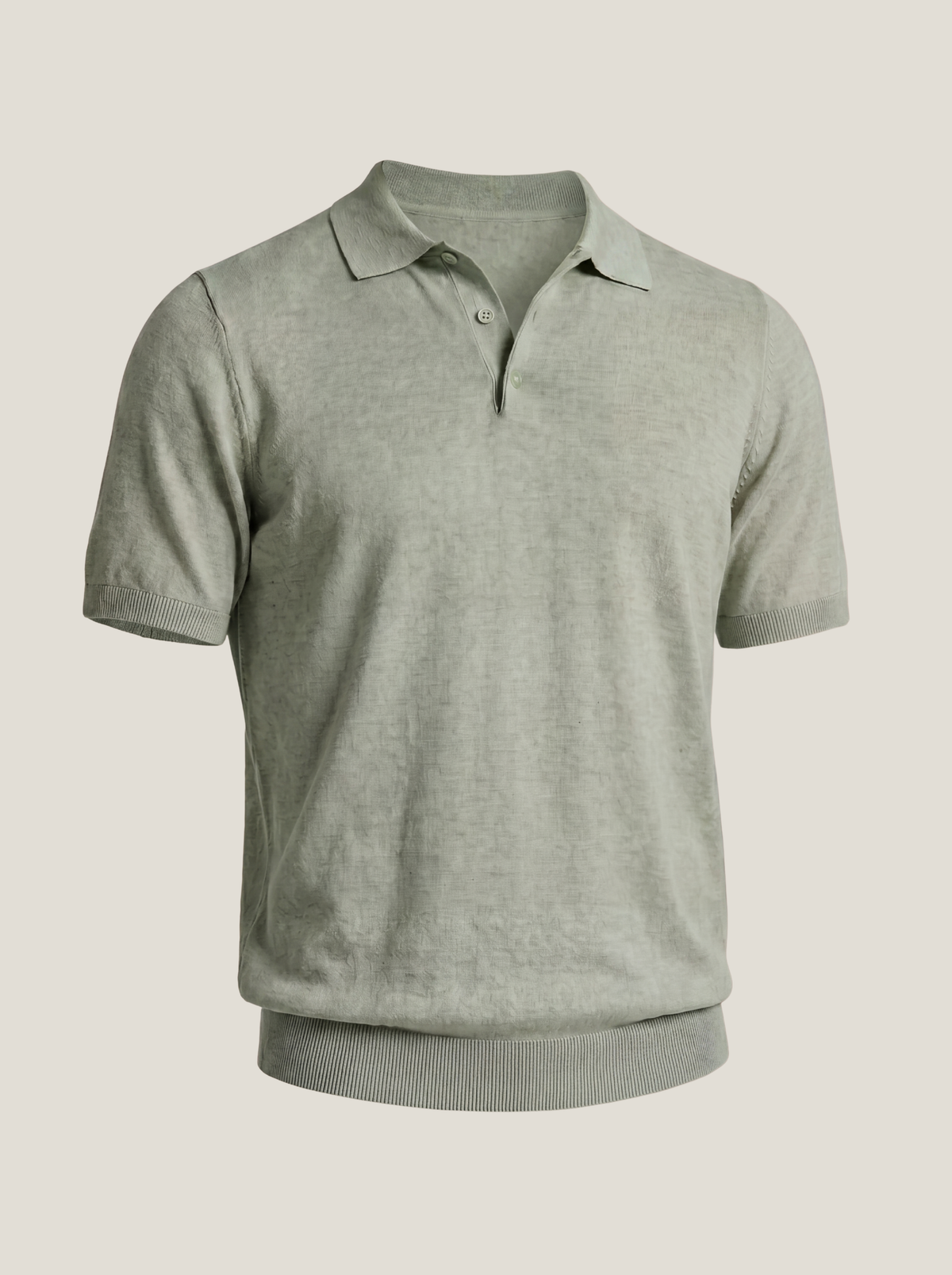 Sage Green