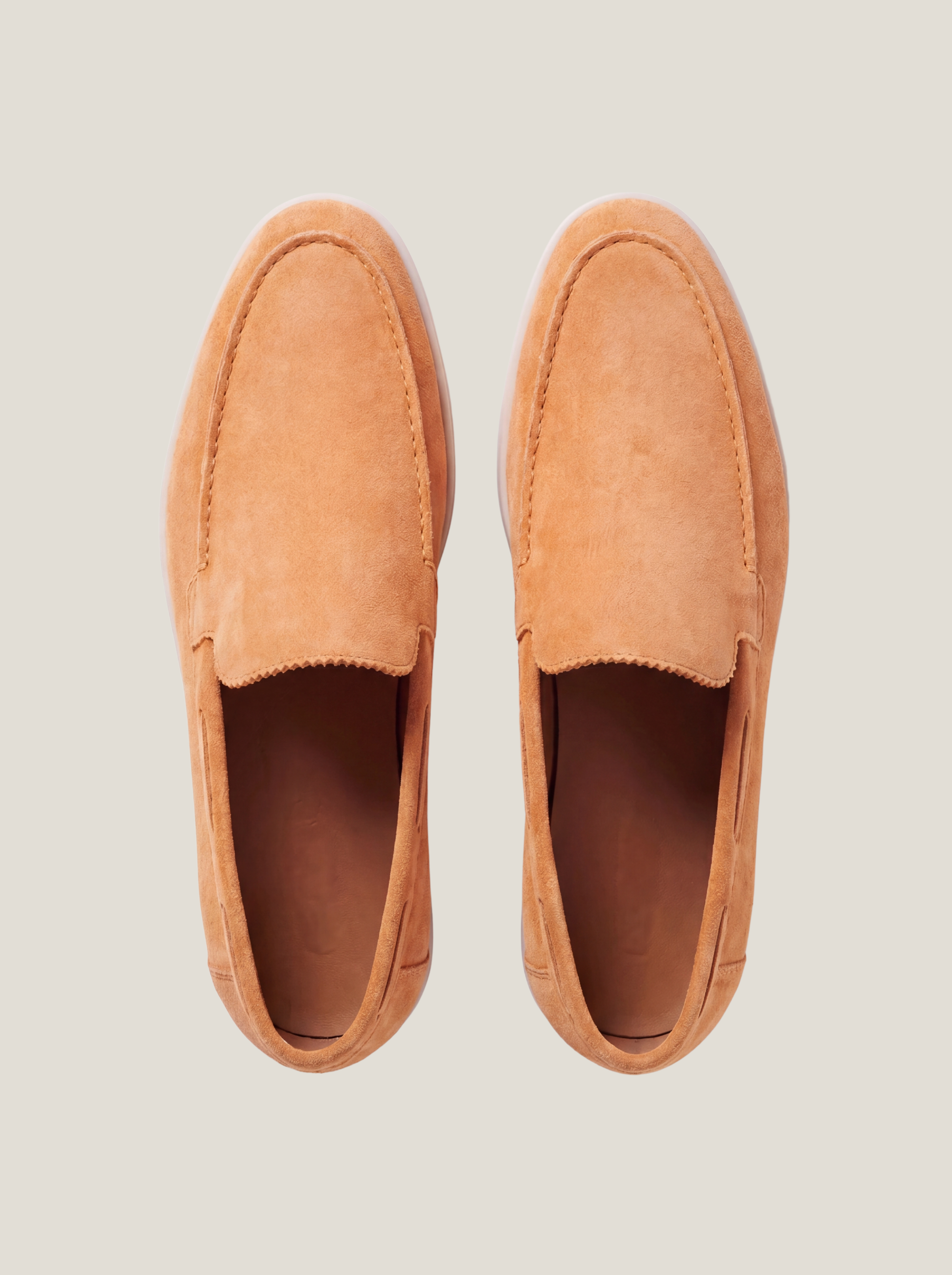 Tan