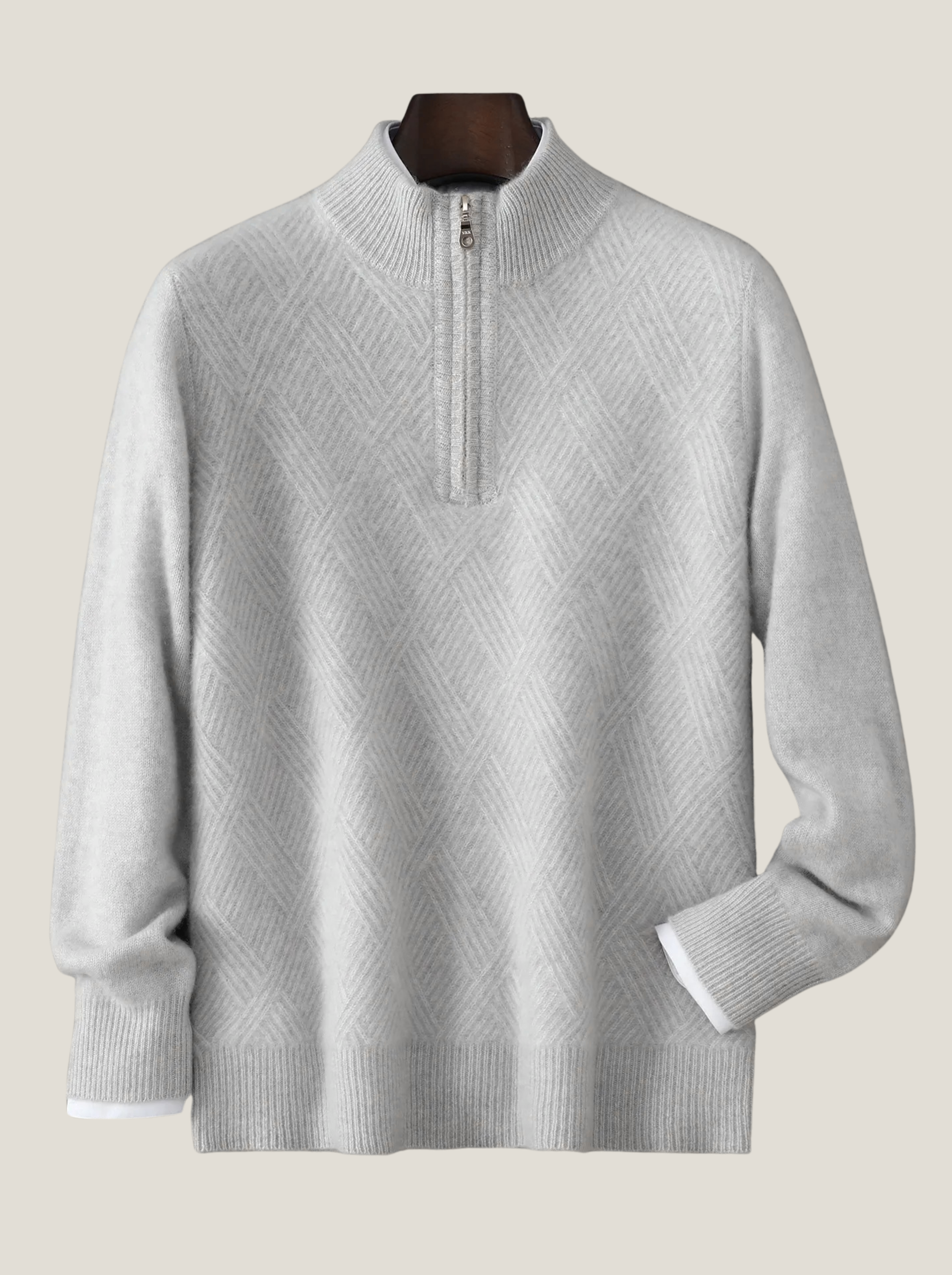 Light Grey