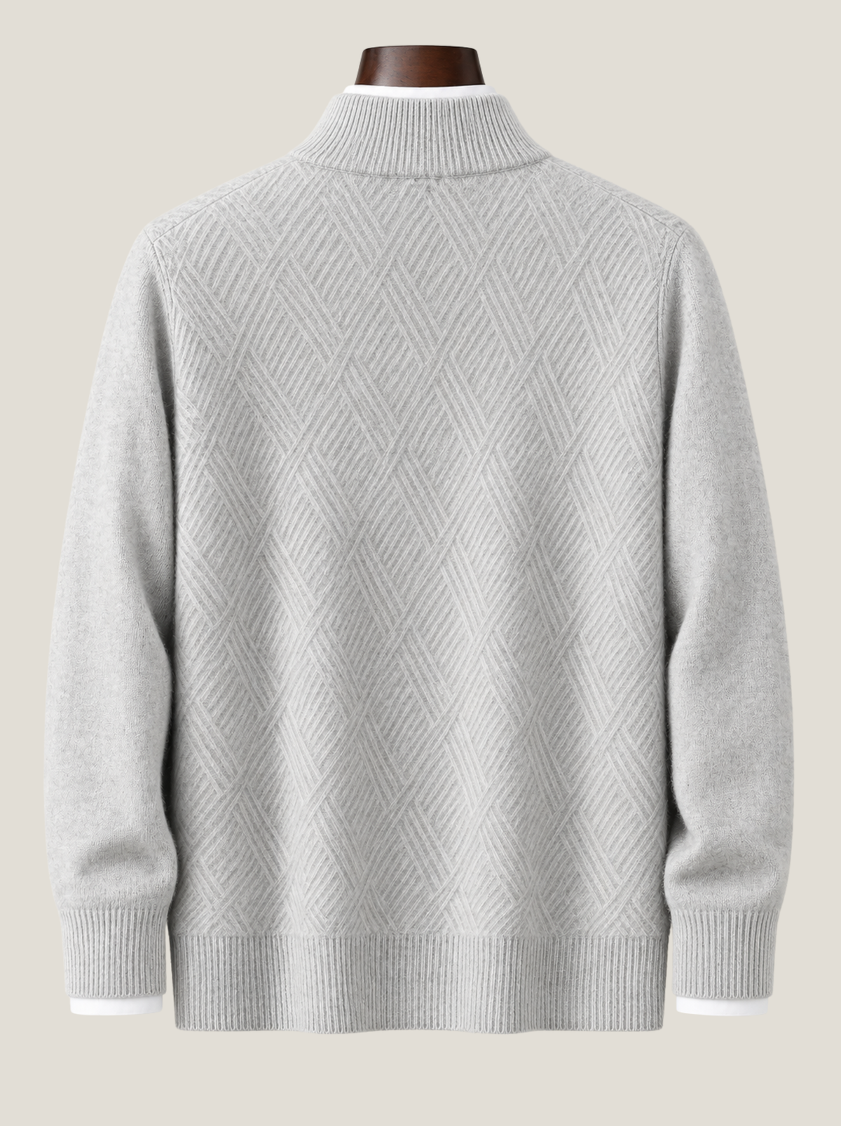 Light Grey