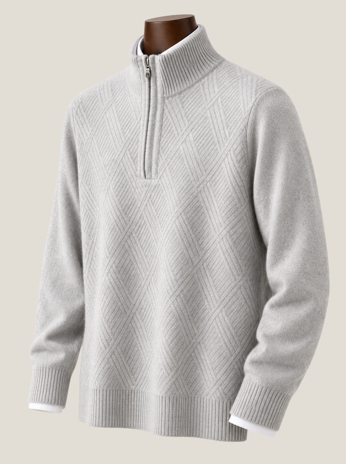 Light Grey