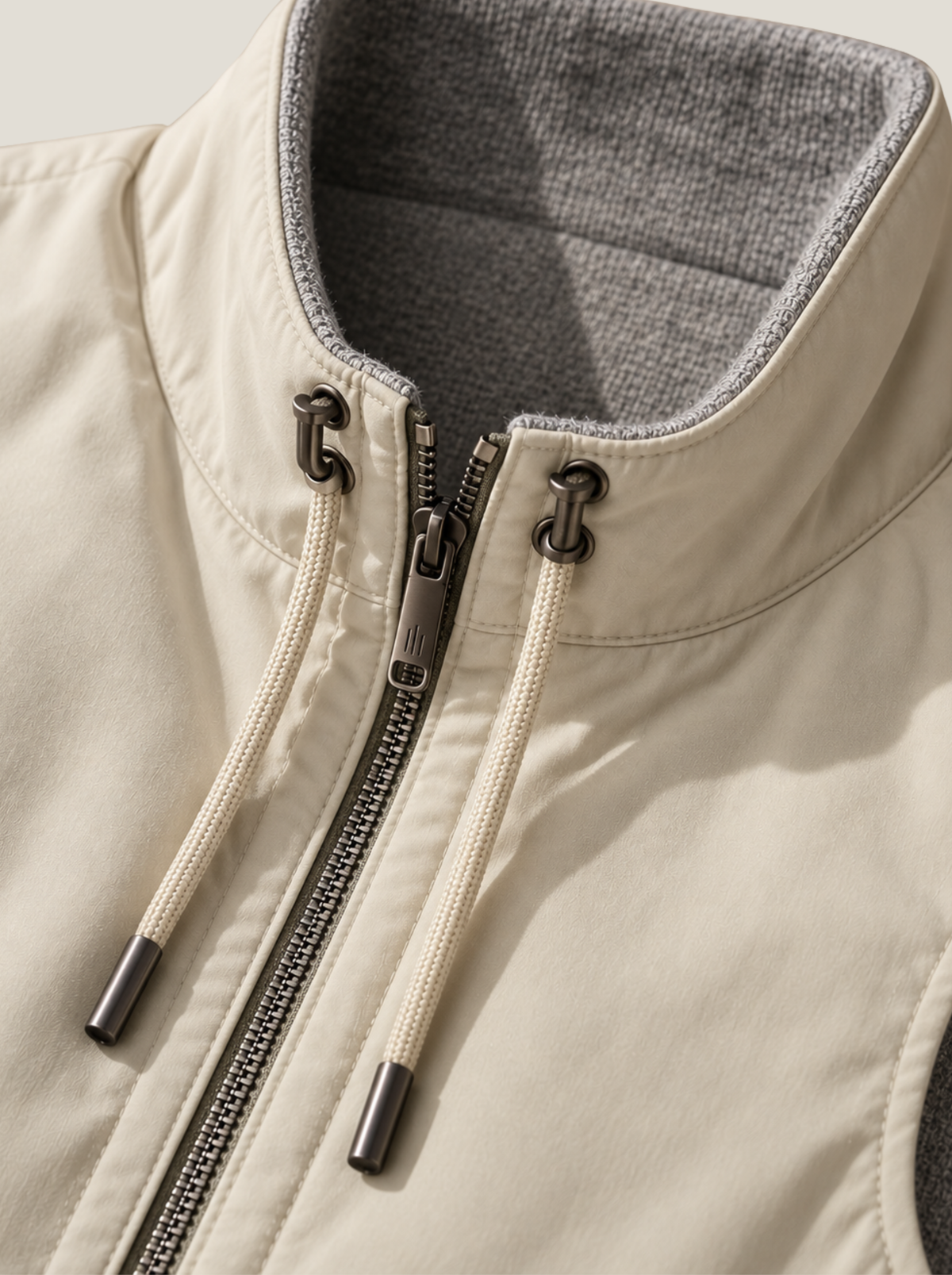 Cream