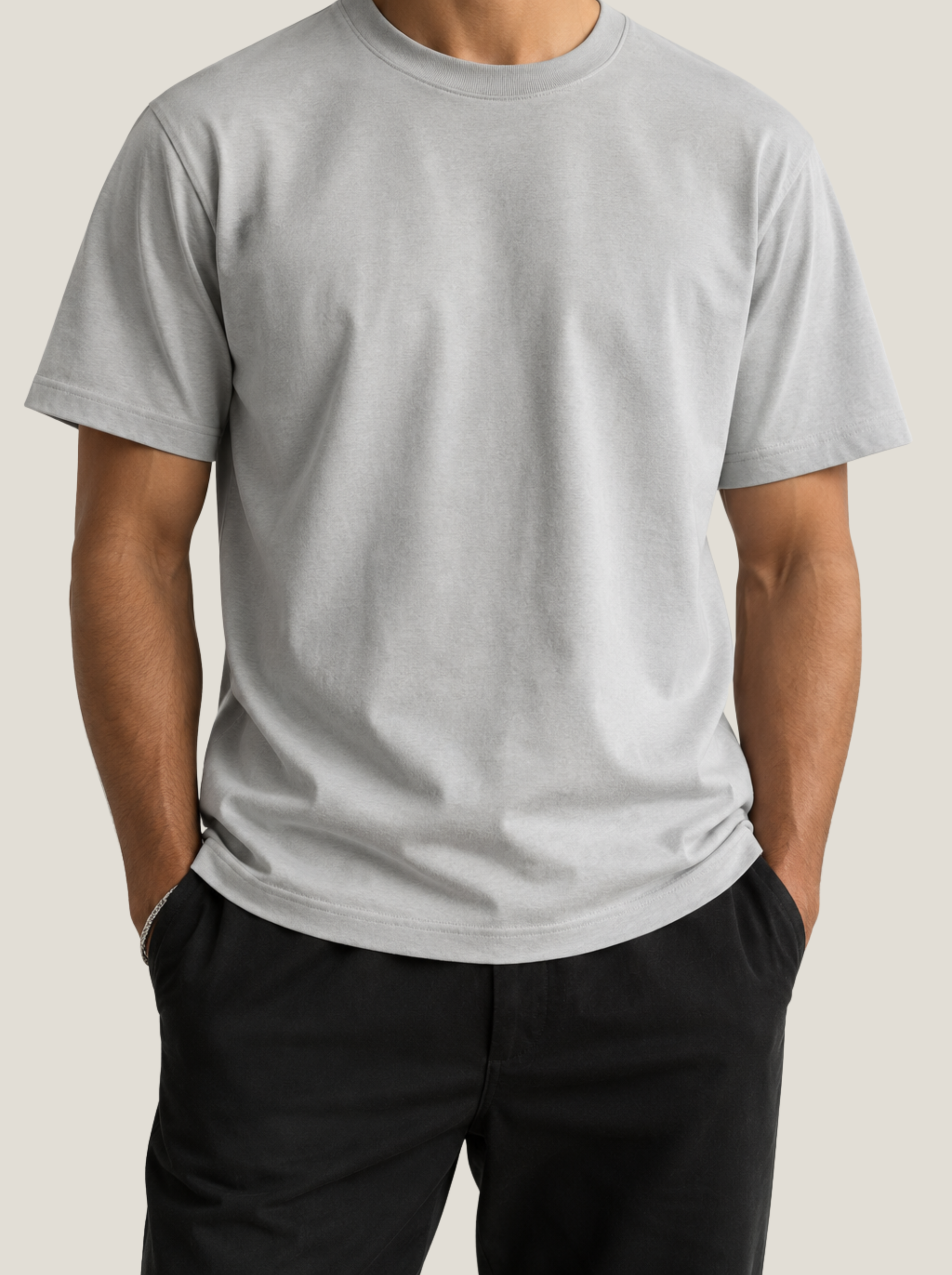 Light Grey