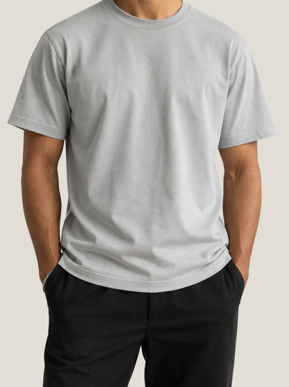 Light Grey