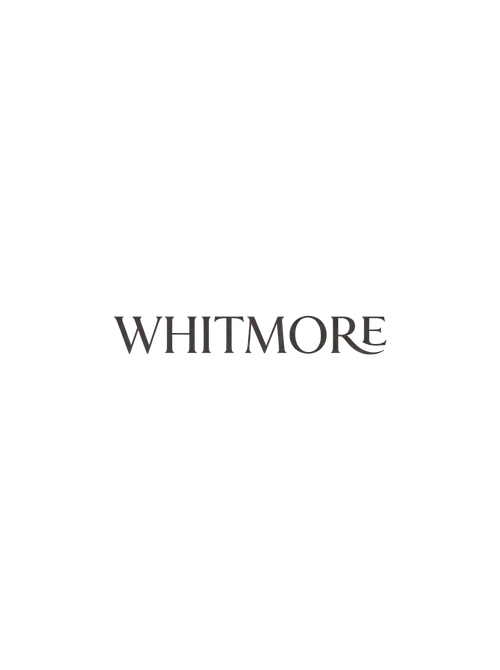 Withmore